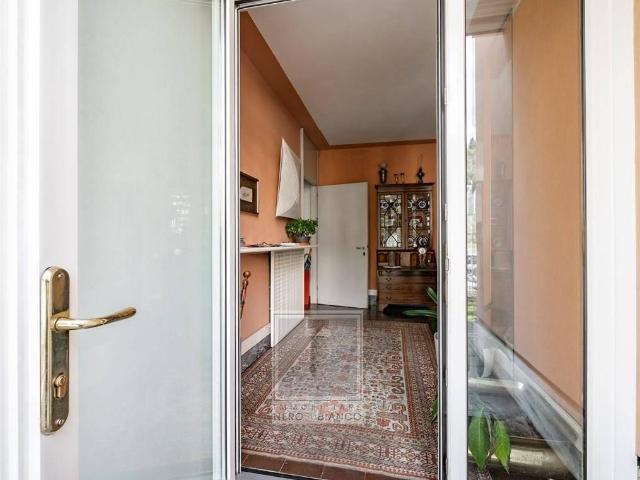 Villa in vendita a Calolziocorte LC