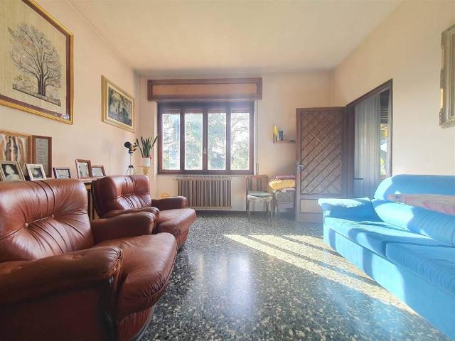 Villa in vendita a Calolziocorte LC