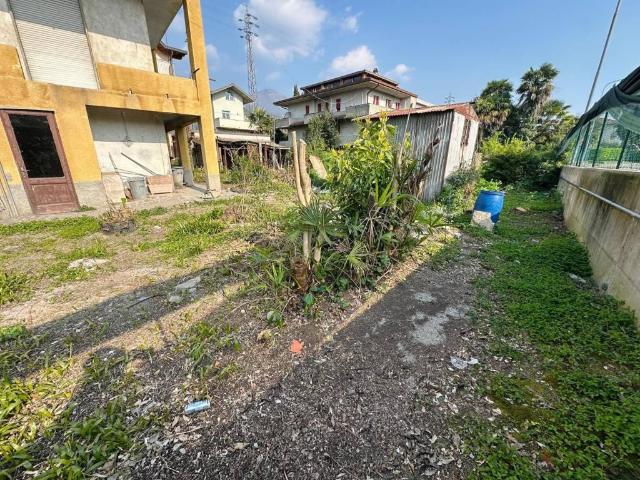 Villa in vendita a Calolziocorte LC