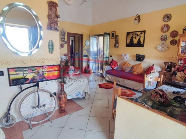 Villa in vendita a Calopezzati CS