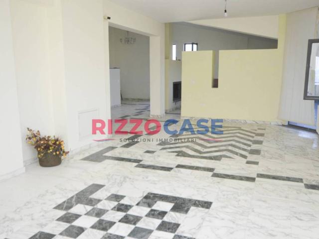 Villa in vendita a Calopezzati CS