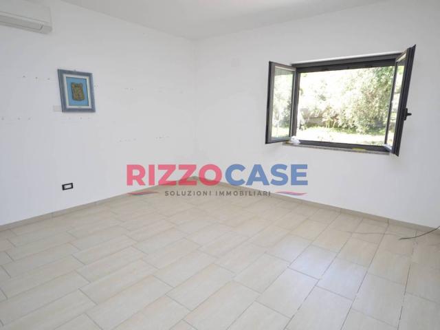 Villa in vendita a Calopezzati CS