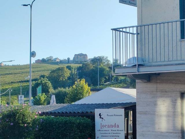 Villa in vendita a Calosso AT
