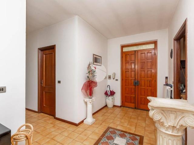 Villa in vendita a Calliano AT