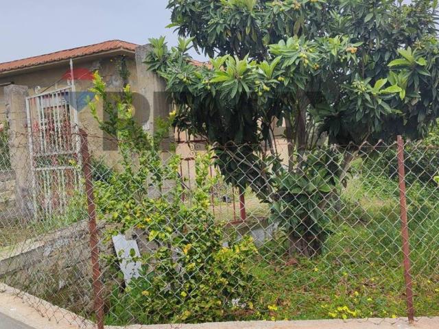 Villa in vendita a Caltagirone CT