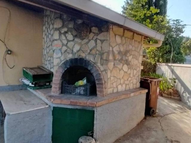 Villa in vendita a Caltagirone CT