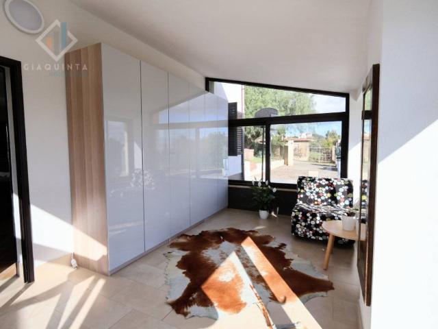 Villa in vendita a Caltagirone CT
