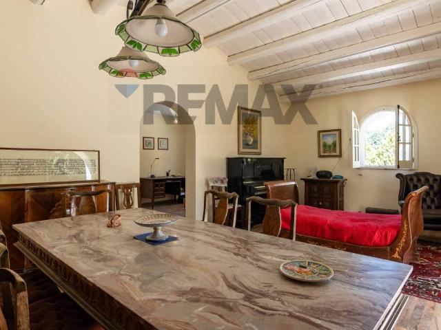 Villa in vendita a Caltagirone CT