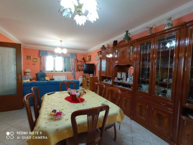 Villa in vendita a Caltagirone CT