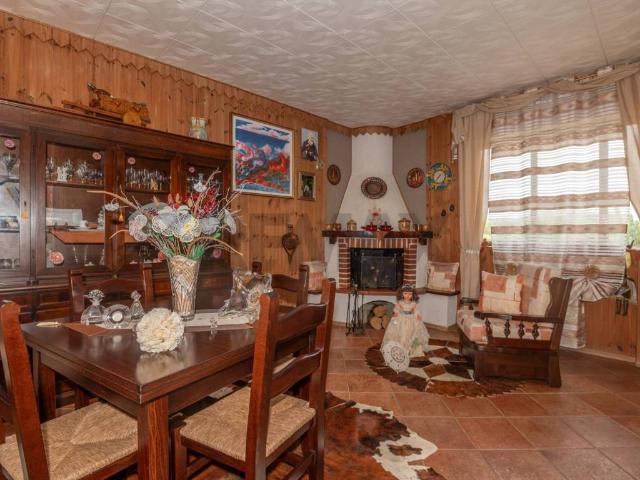 Villa in vendita a Caltagirone CT