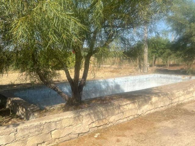 Villa in vendita a Caltagirone CT