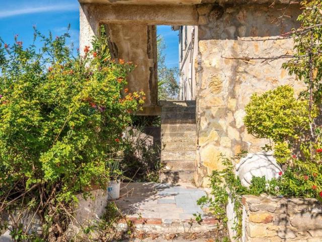 Villa in vendita a Caltagirone CT