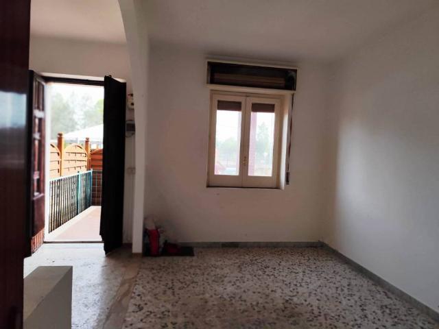 Villa in vendita a Caltagirone CT