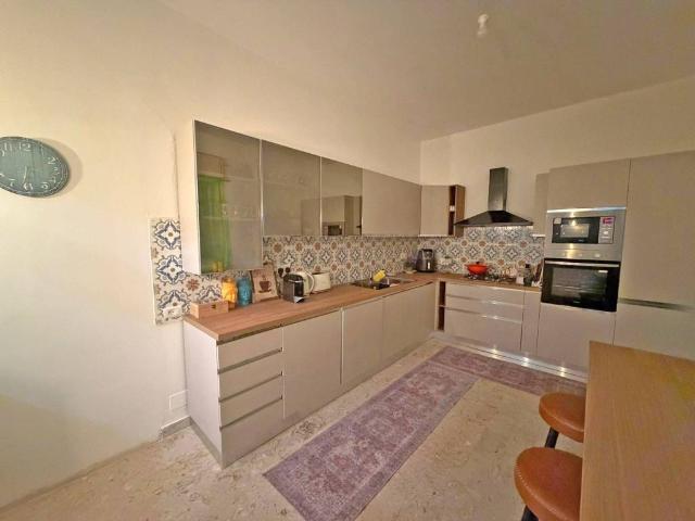 Villa in vendita a Caltagirone CT