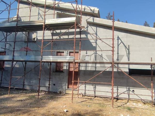 Villa in vendita a Caltagirone CT