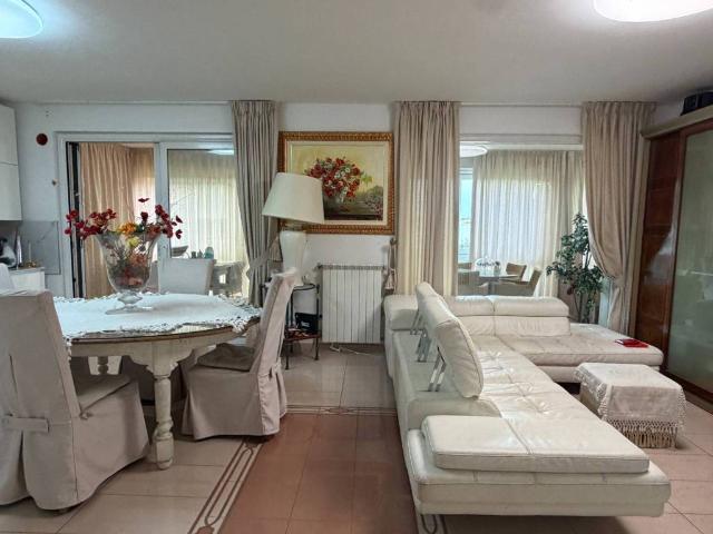 Villa in vendita a Caltanissetta CL