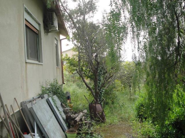 Villa in vendita a Caltanissetta CL