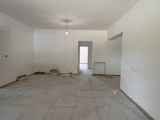 Villa in vendita a Caltanissetta CL