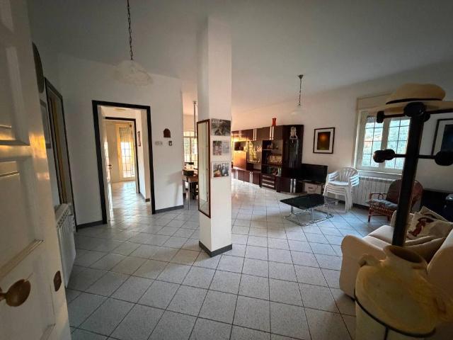 Villa in vendita a Caltanissetta CL