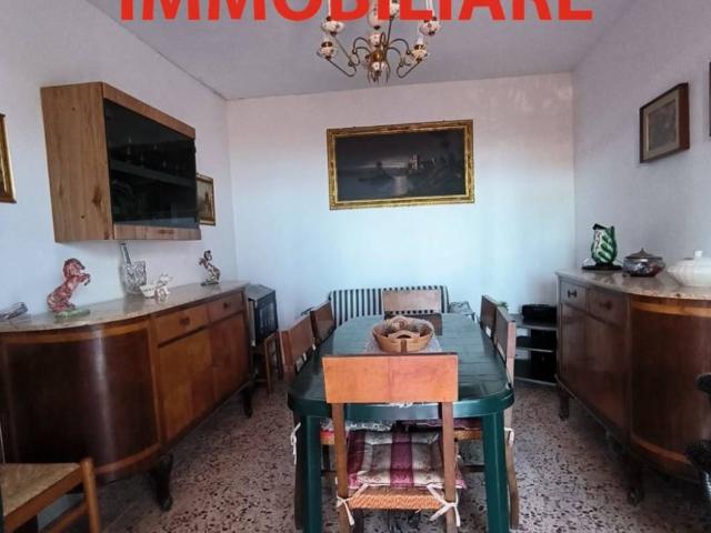 Villa in vendita a Caltanissetta CL