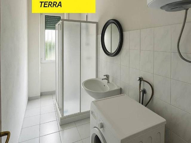 Villa in vendita a Caltanissetta CL
