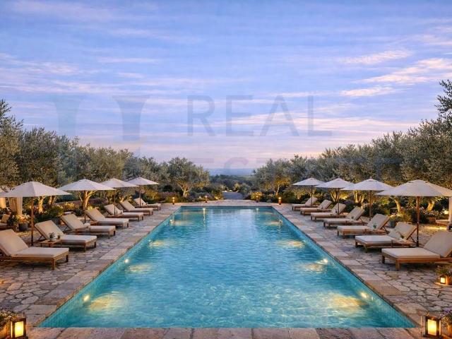 Villa in vendita a Caltanissetta CL