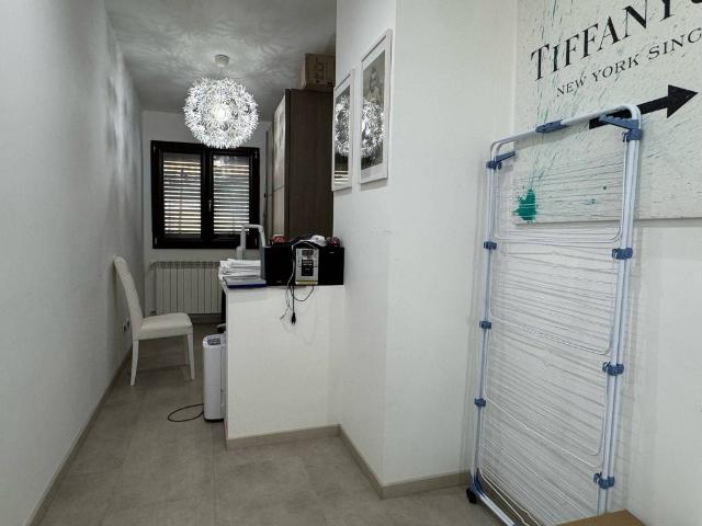 Villa in vendita a Caltanissetta CL