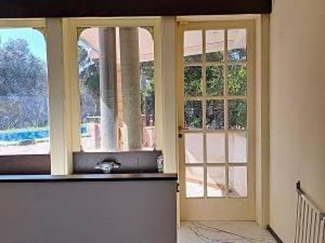 Villa in vendita a Caltanissetta CL