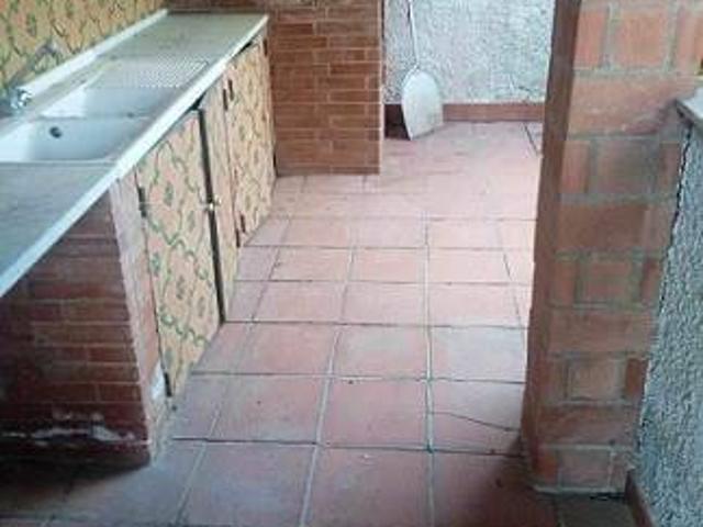 Villa in vendita a Caltanissetta CL