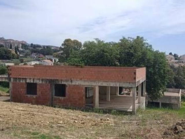 Villa in vendita a Caltanissetta CL