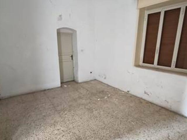 Villa in vendita a Caltanissetta CL