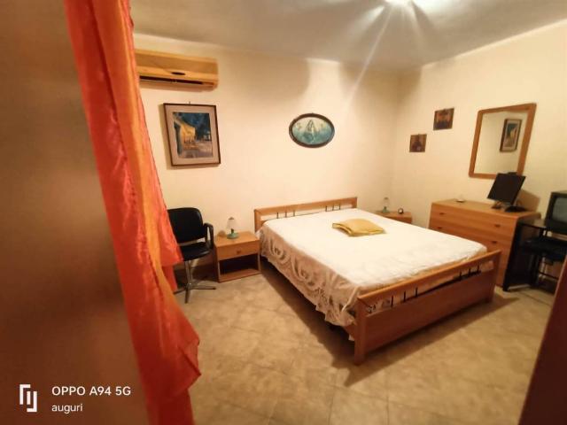 Villa in vendita a Caltanissetta CL