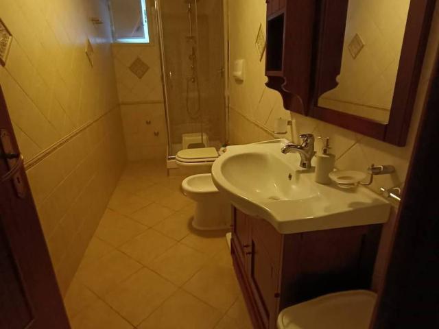 Villa in vendita a Caltanissetta CL