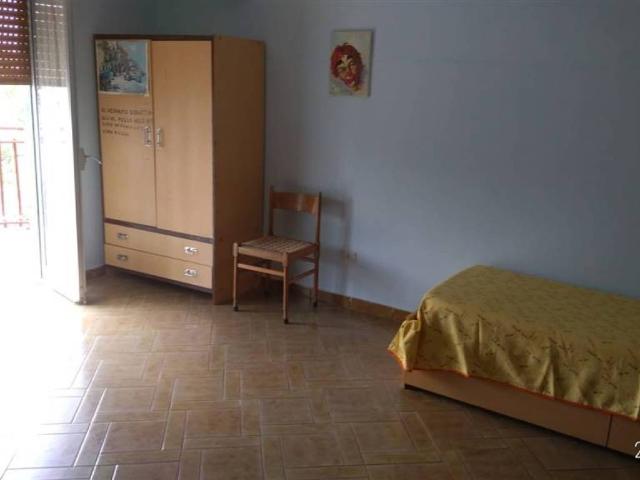 Villa in vendita a Caltanissetta CL