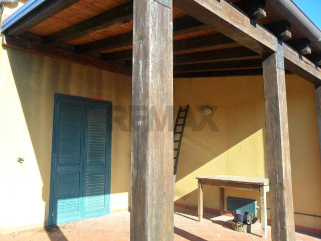 Villa in vendita a Caltanissetta CL