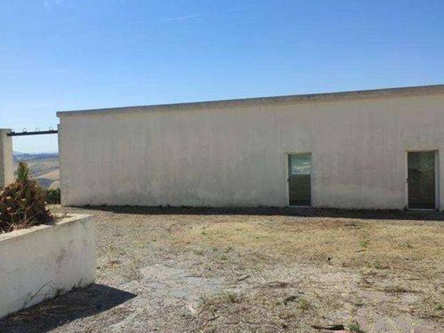 Villa in vendita a Caltanissetta CL