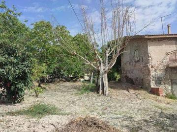 Villa Indipendente in vendita a Serradifalco