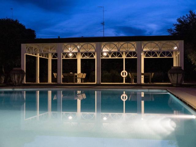Villa in vendita a Caltanissetta CL