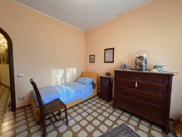 Villa in vendita a Caltanissetta CL