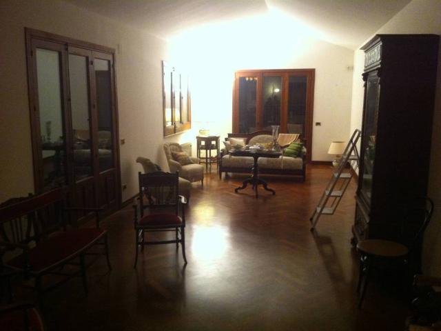Villa in vendita a Caltanissetta CL