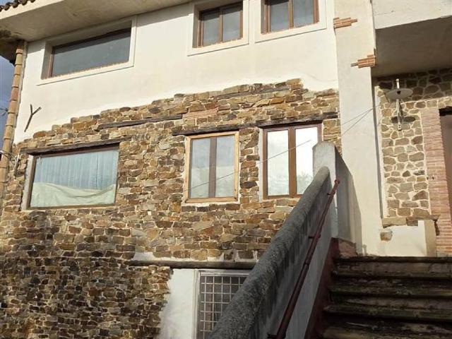 Villa in vendita a Caltanissetta CL