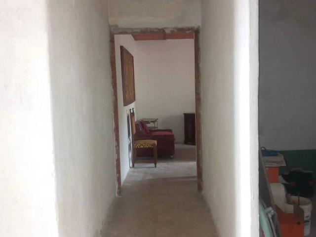 Villa in vendita a Caltanissetta CL