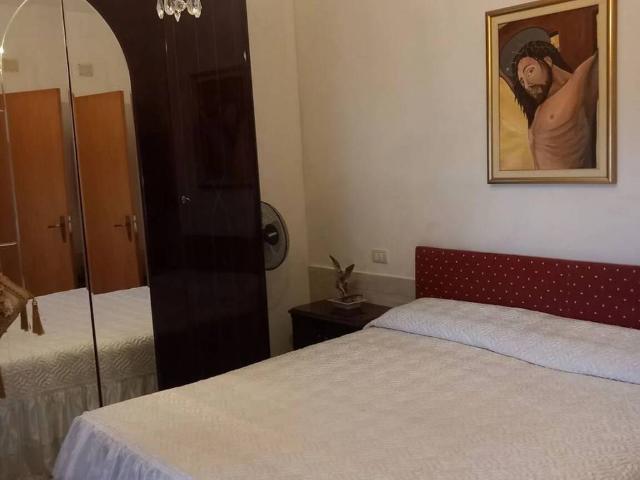Villa in vendita a Caltanissetta CL