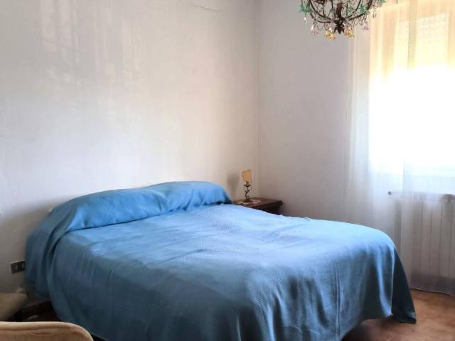 Villa in vendita a Caltanissetta CL