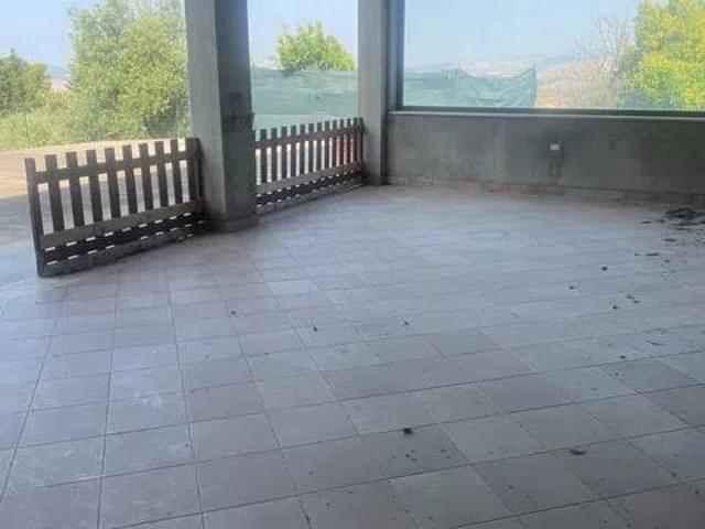 Villa in vendita a Caltanissetta CL