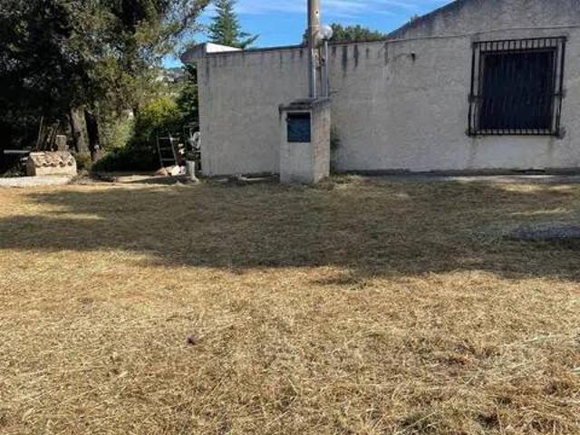 Villa in vendita a Caltanissetta CL