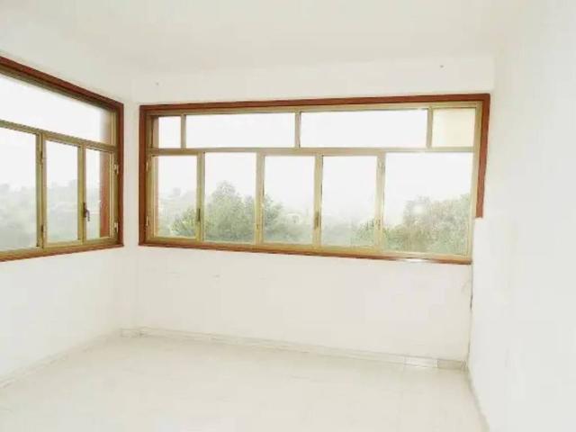 Villa in vendita a Caltanissetta CL
