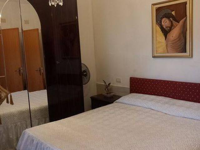 Villa in vendita a Caltanissetta CL
