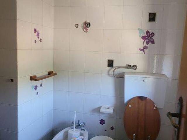 Villa in vendita a Caltanissetta CL