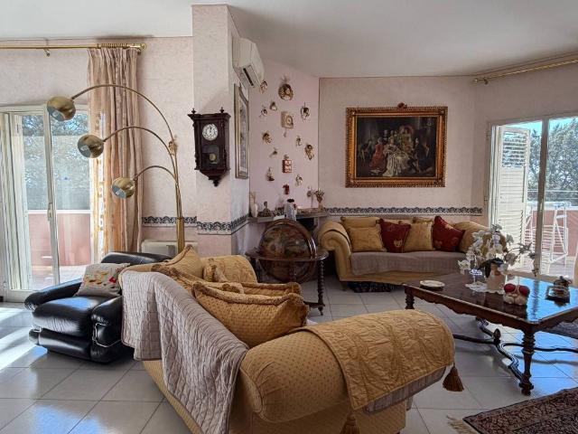 Villa in vendita a Caltanissetta CL